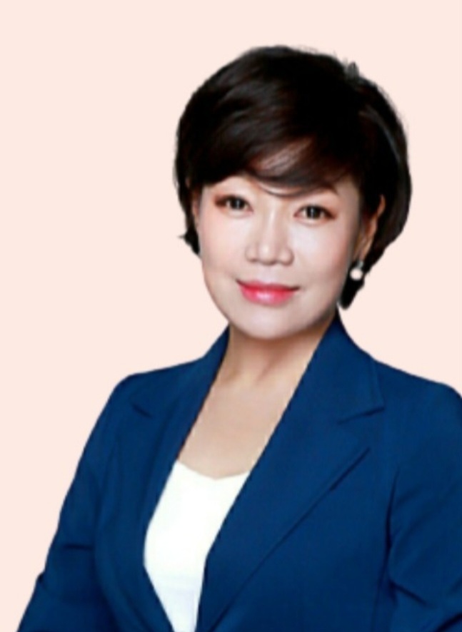 포항스피치&아카데미