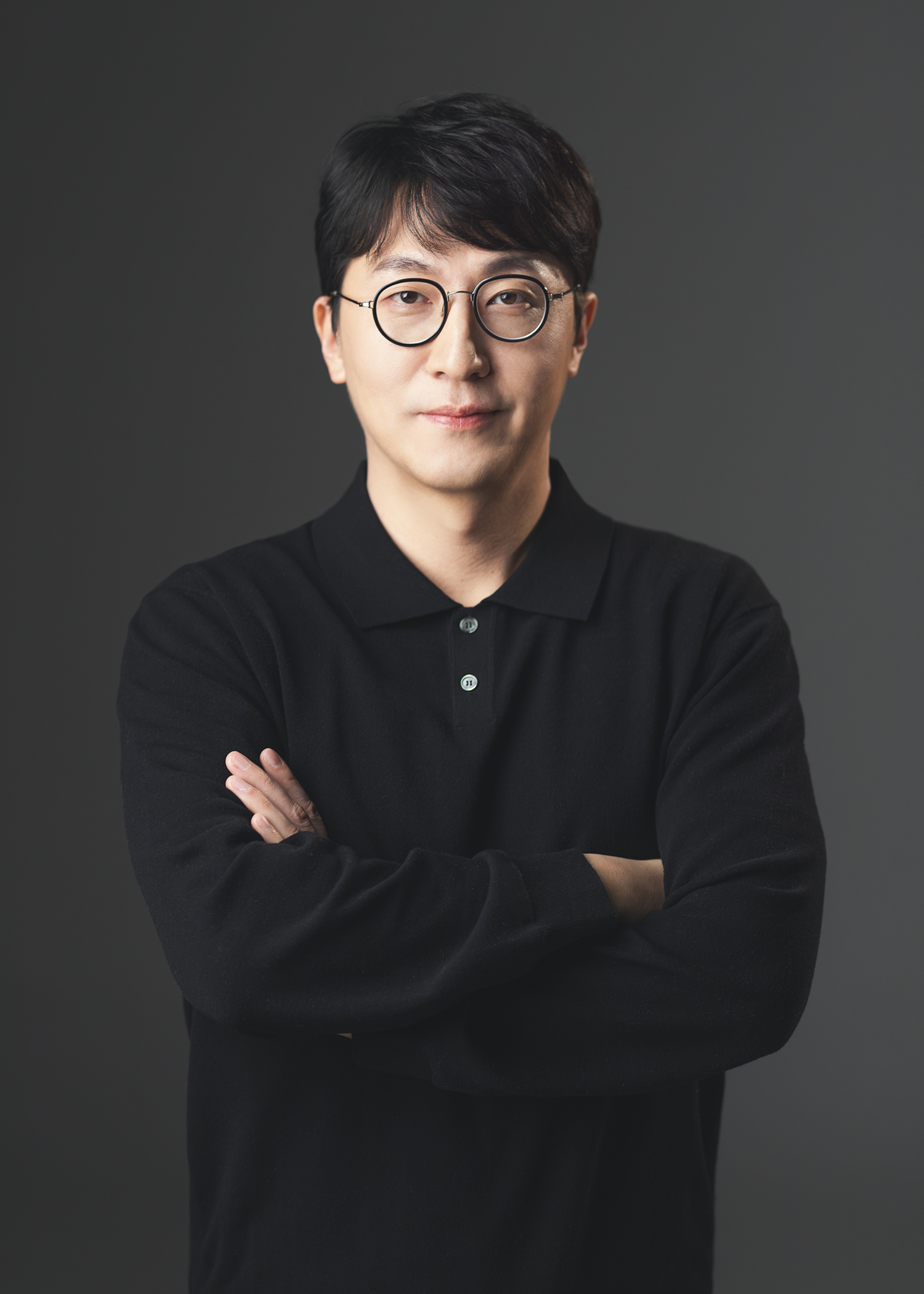 세무법인 택스마일 용인반도체클러스터지점