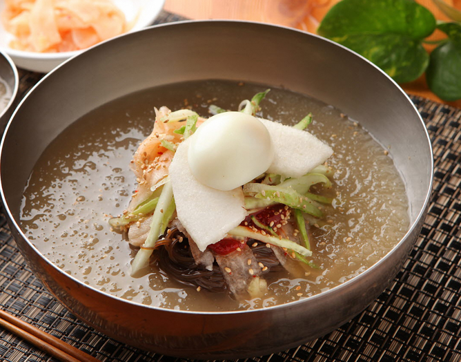 이선생짜글이 독산역점