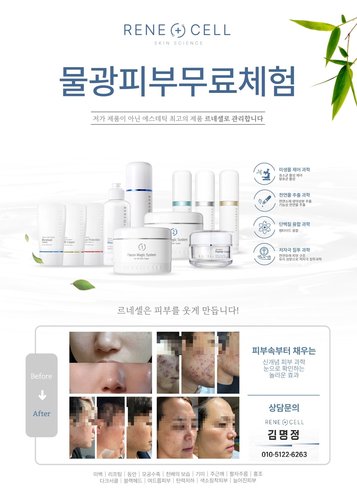 르네셀