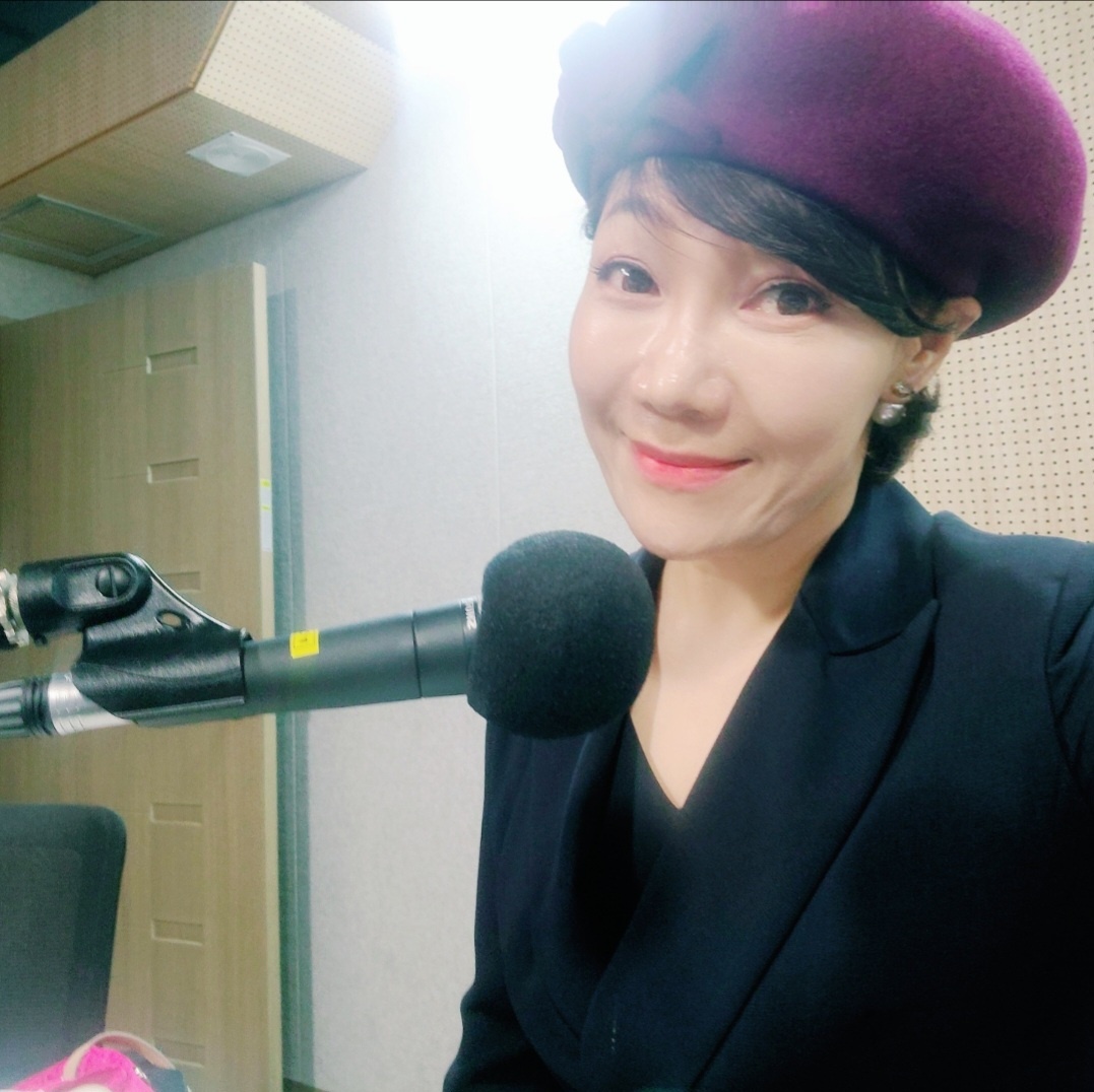 포항스피치&아카데미
