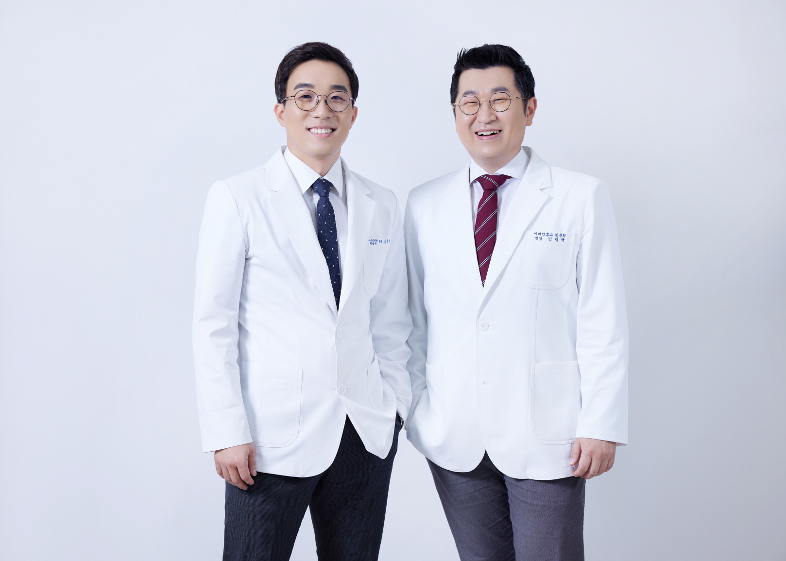 베스트이비인후과의원