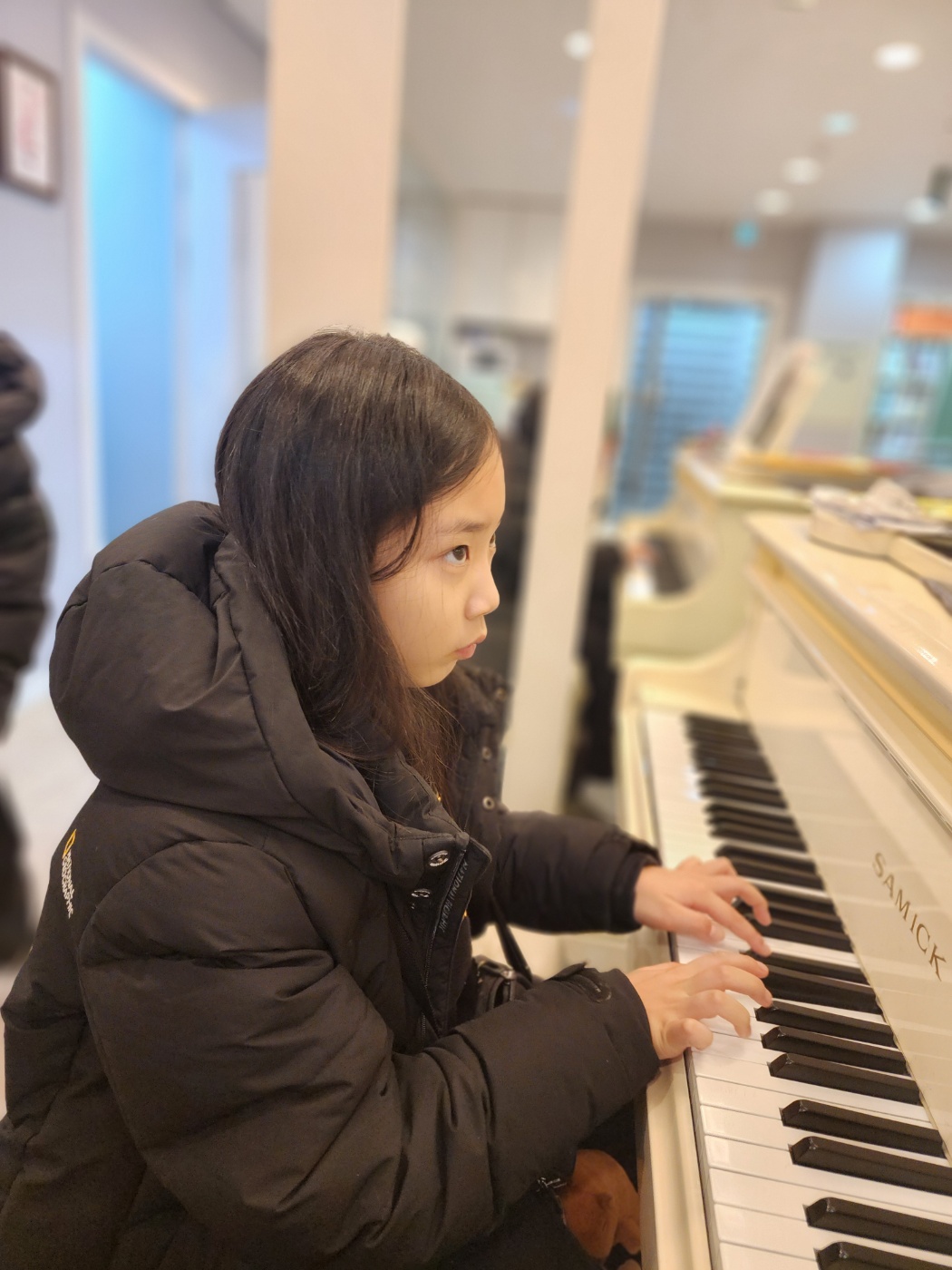 예란음악미술학원
