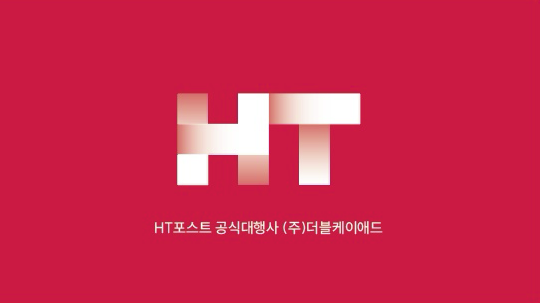더블케이애드