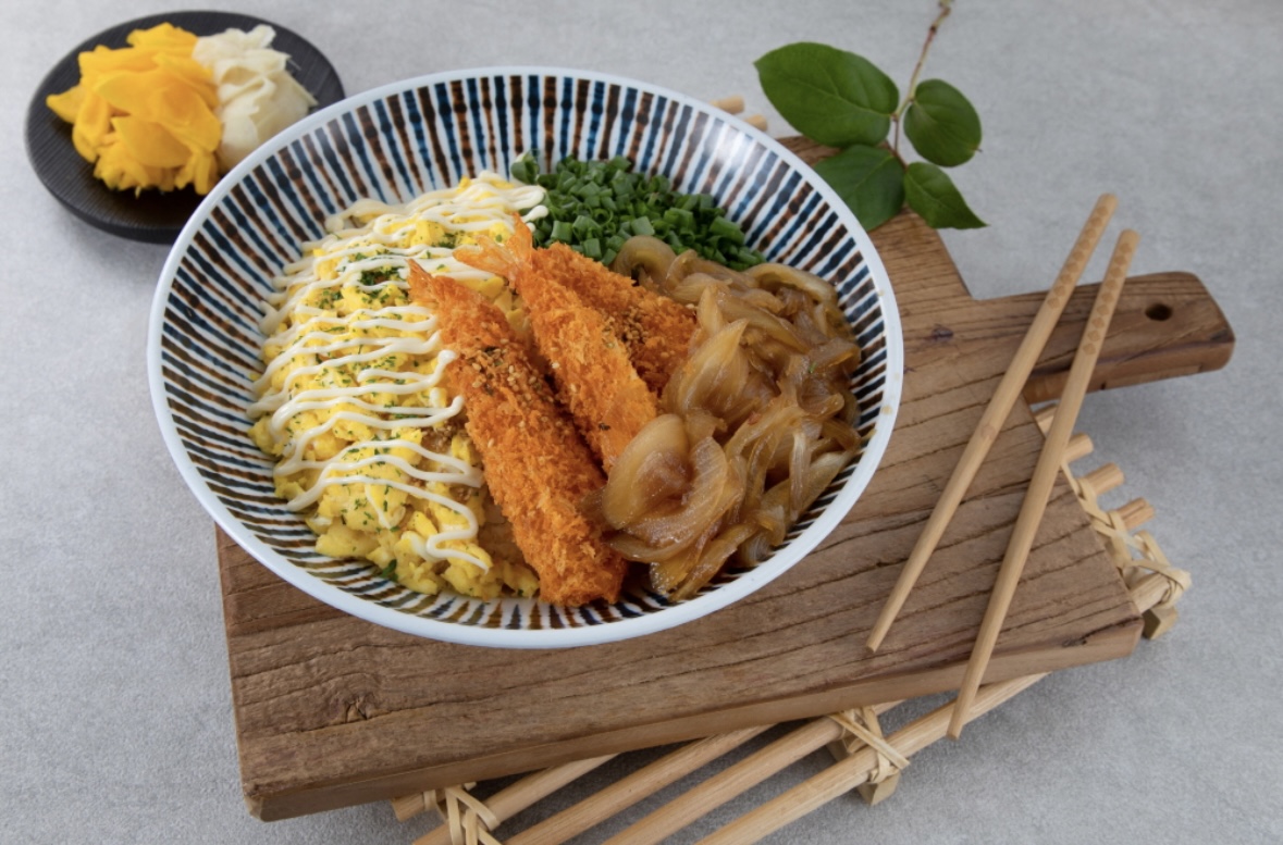 만타스시31 대전천동점