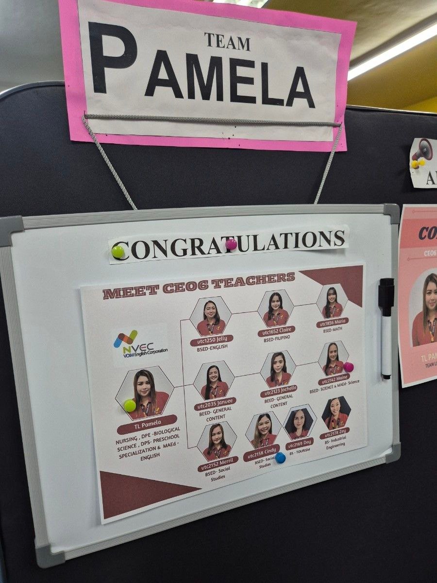 원스터디 잉글리쉬 대표 이미지