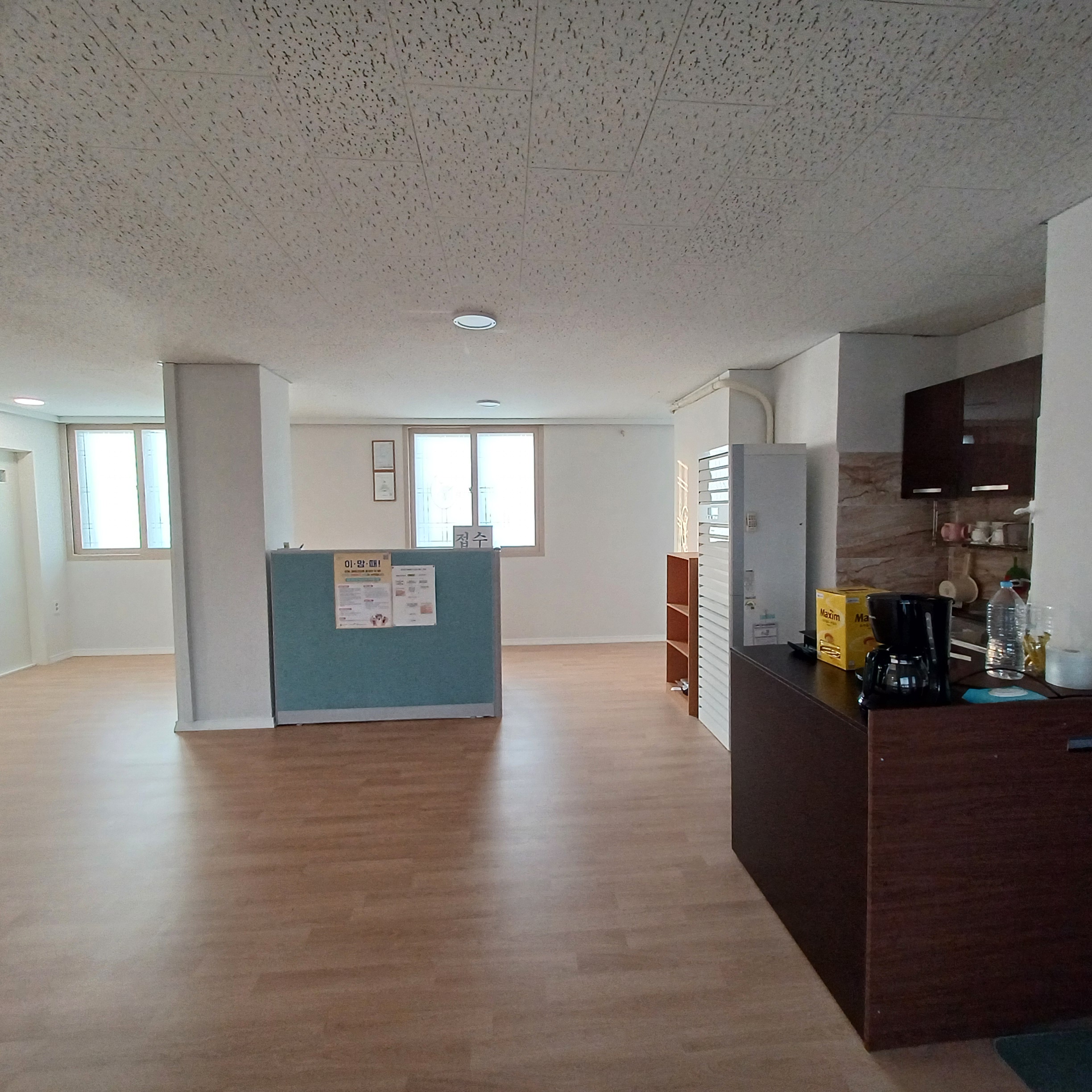 휴샵심리상담센터 대표 이미지