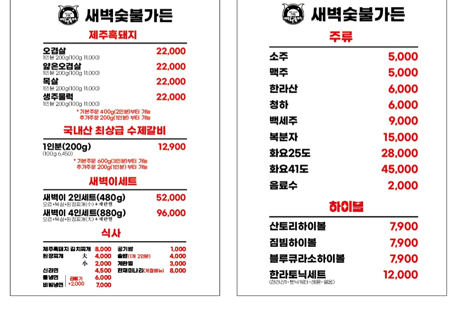 요약 정보 이미지