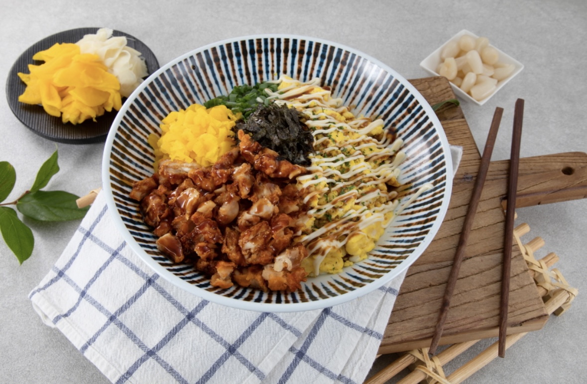 만타스시31 대전천동점