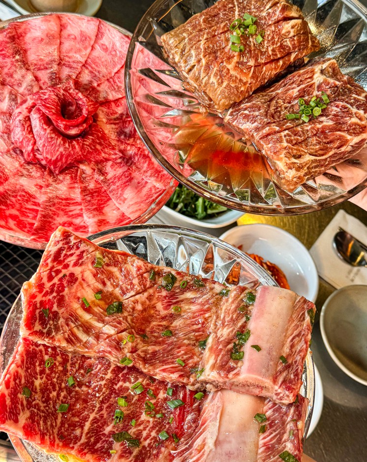 청기와타운 부평점