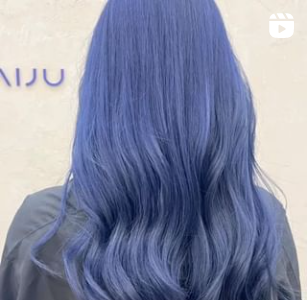 바이화미주 기장일광점