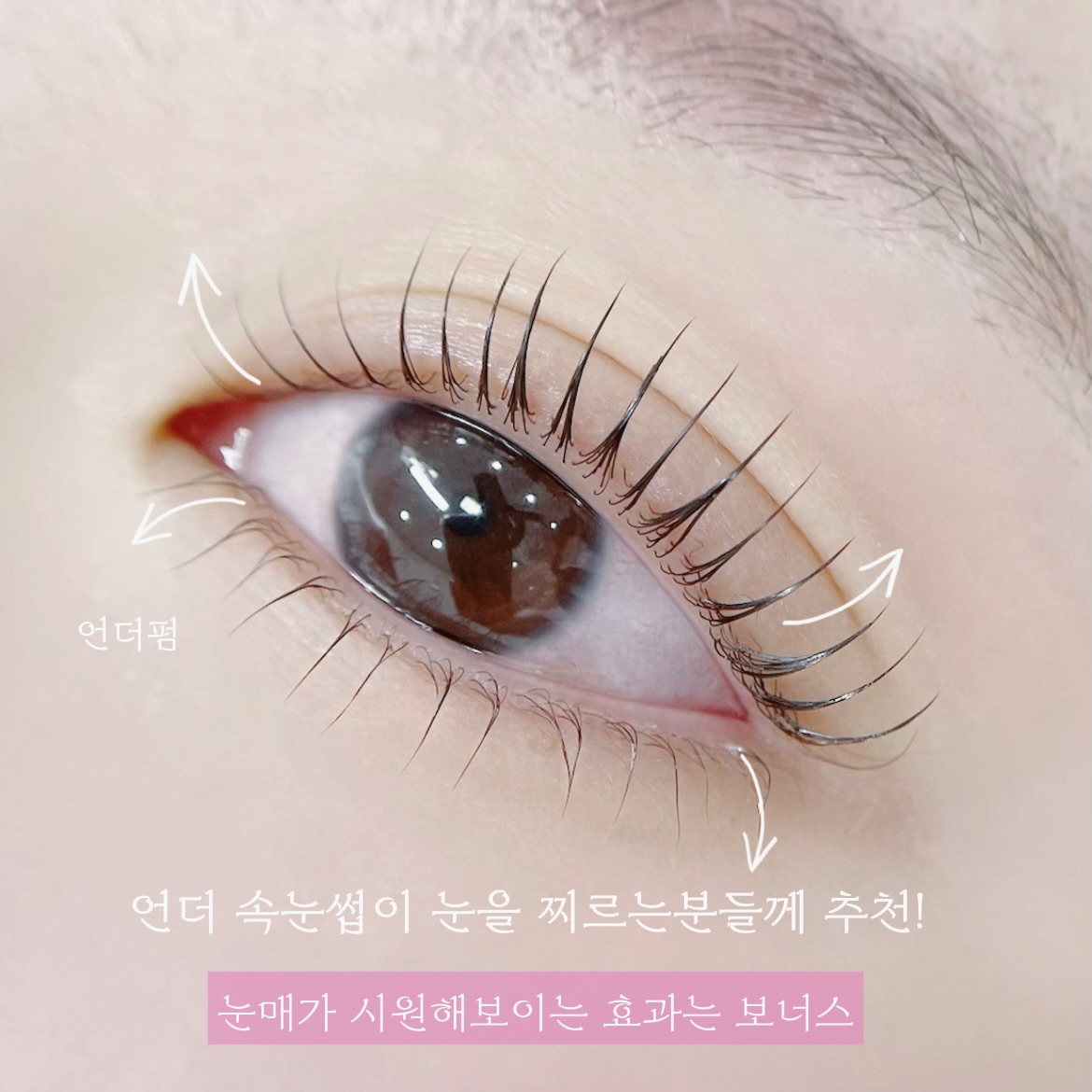 리엘뷰티