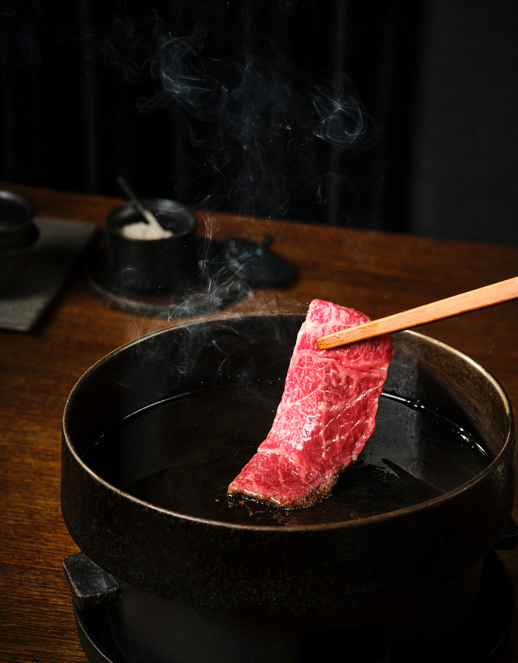 대도식당 해운대점