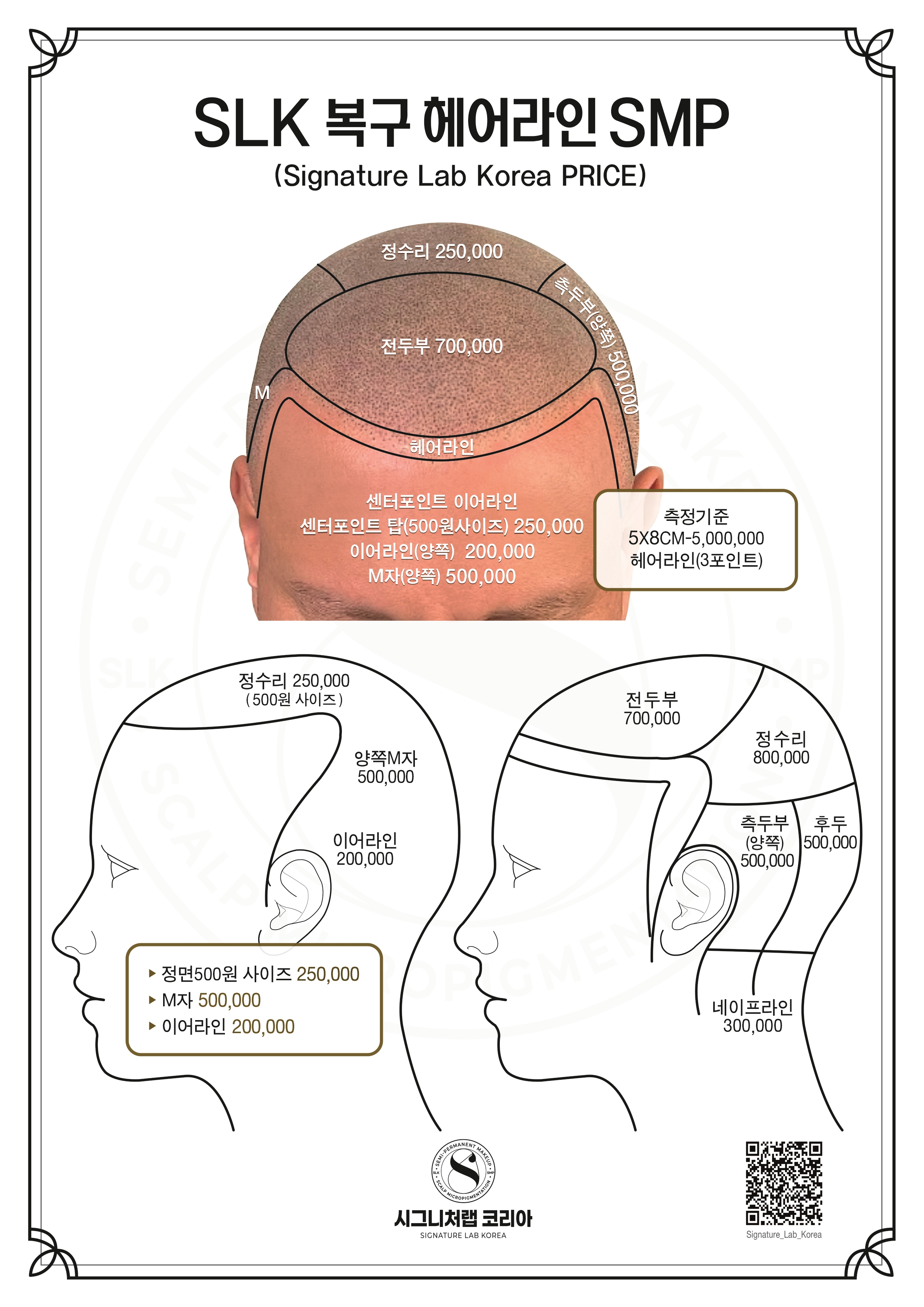 KTF서초평생교육원