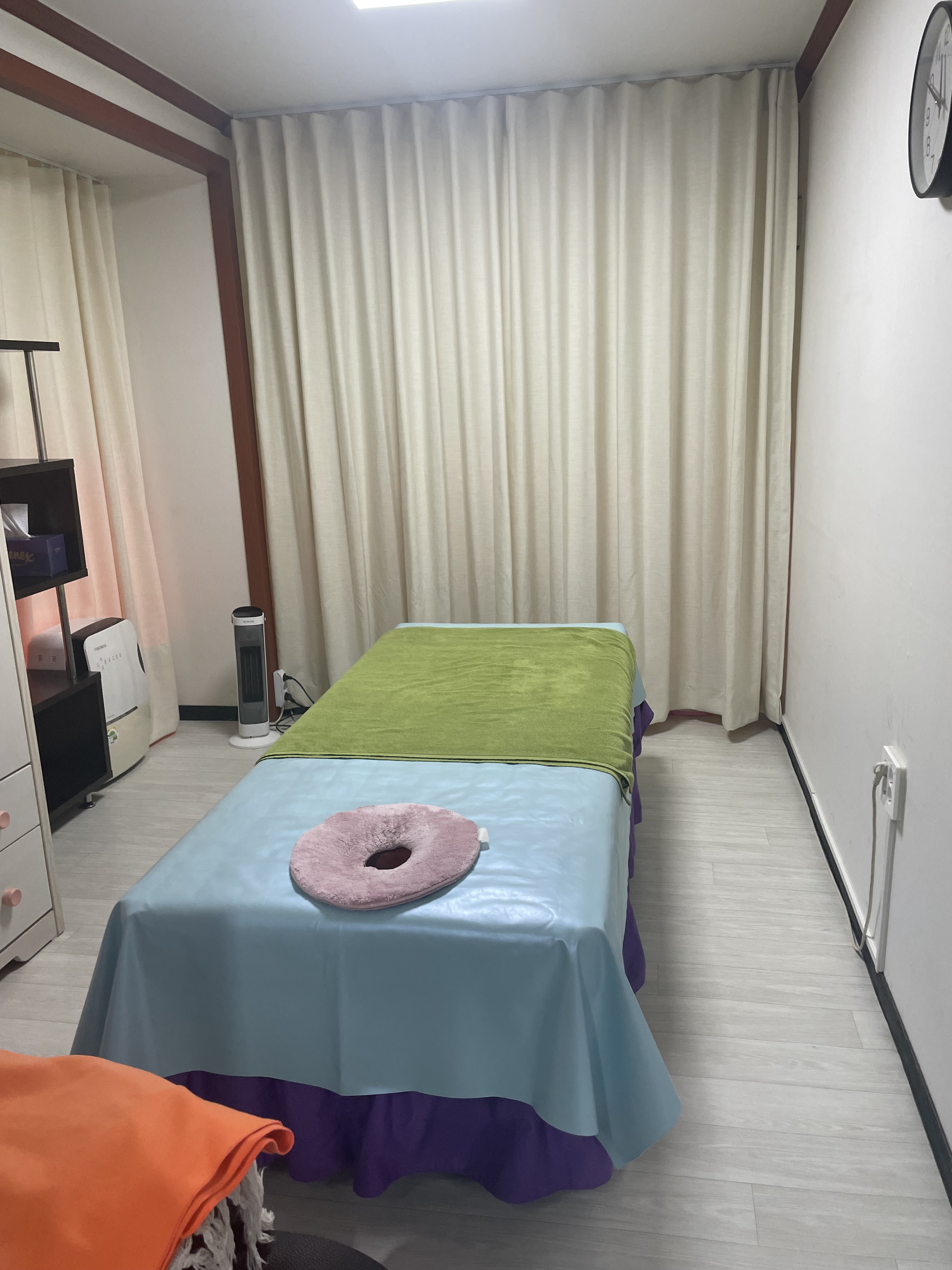 힐링&바디 photo 2