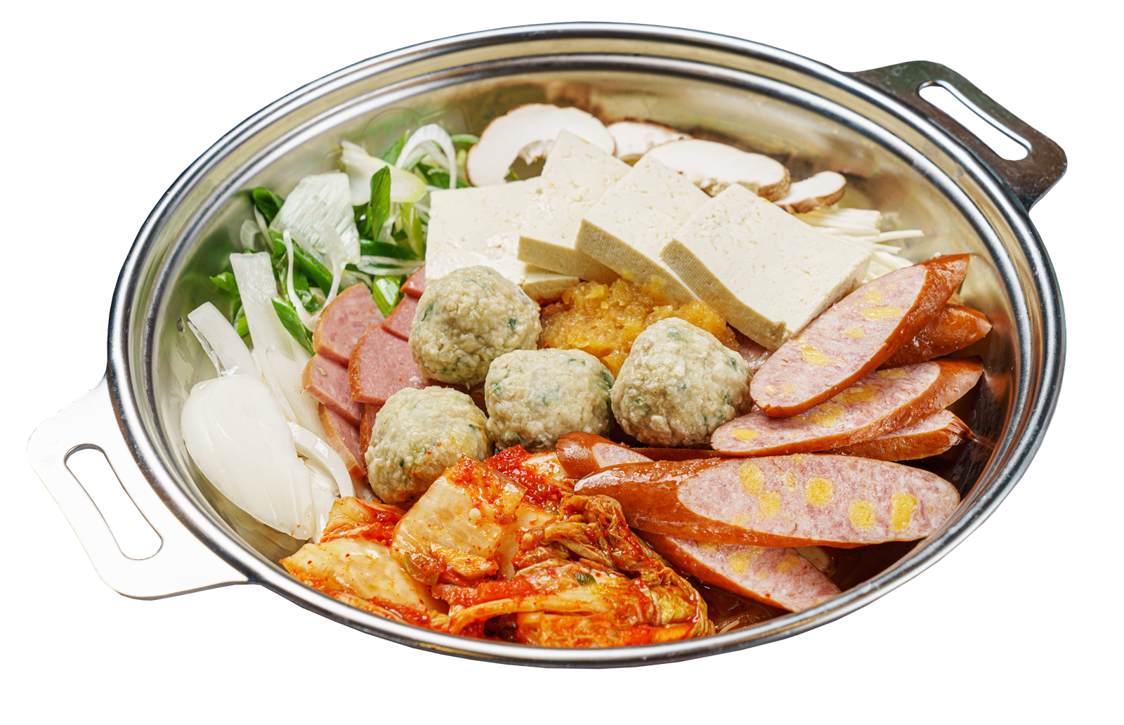 JVL부대찌개 가산디지털단지역점