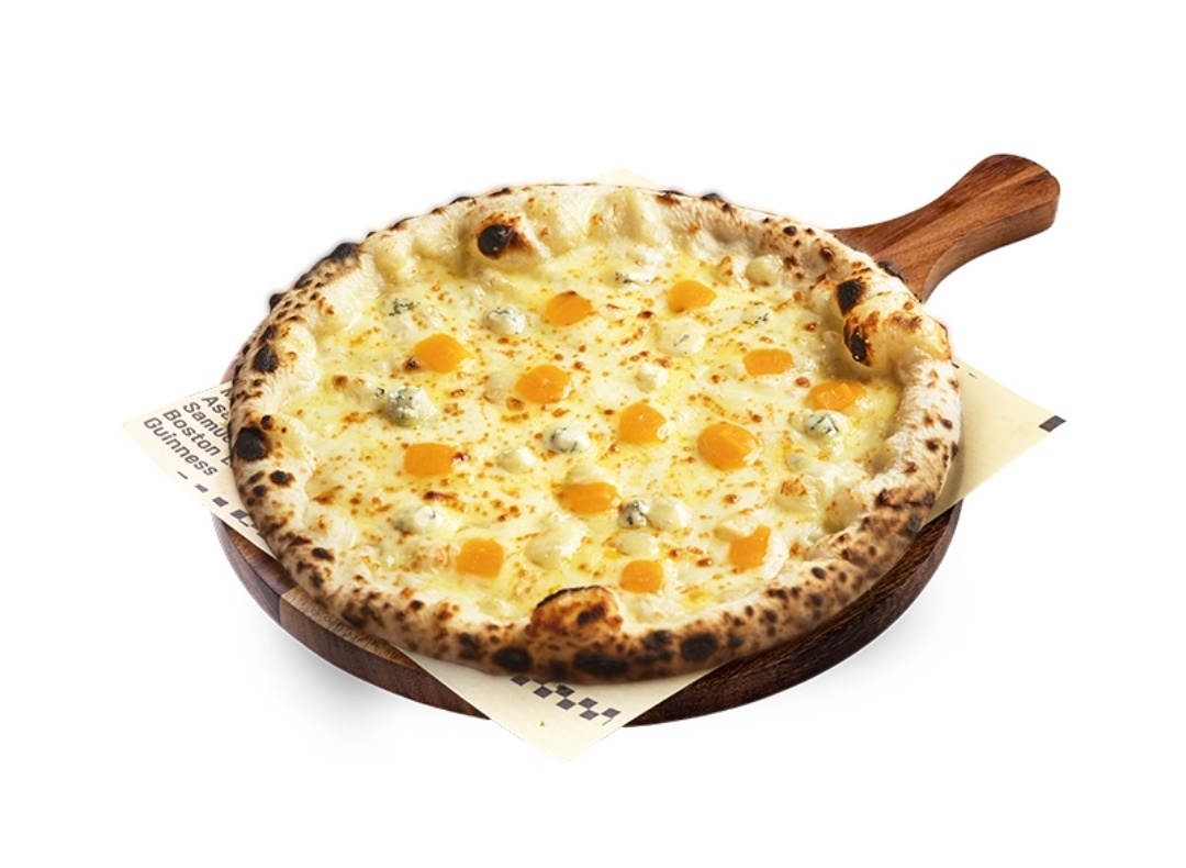 뉴욕야시장 천안청당청수점