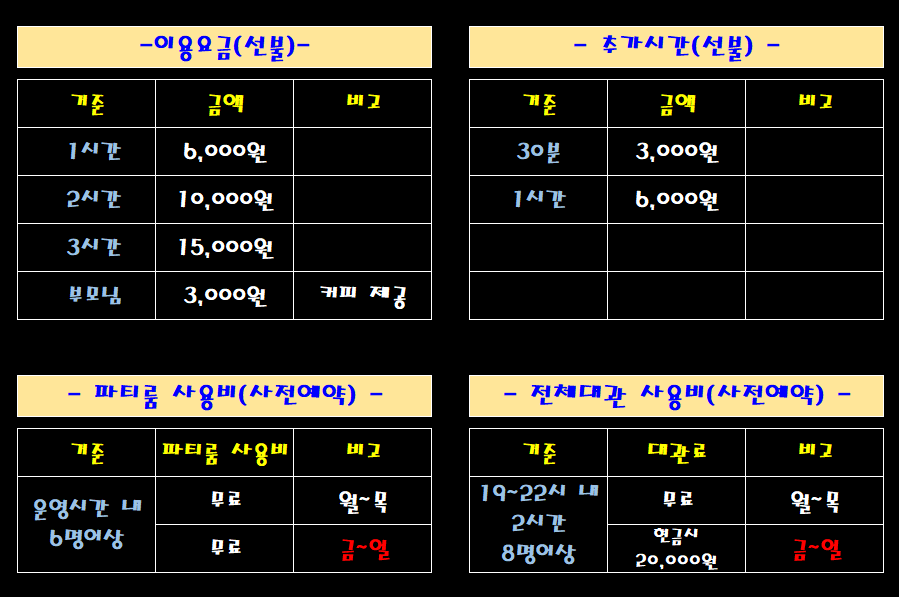 맘스앤키즈방방