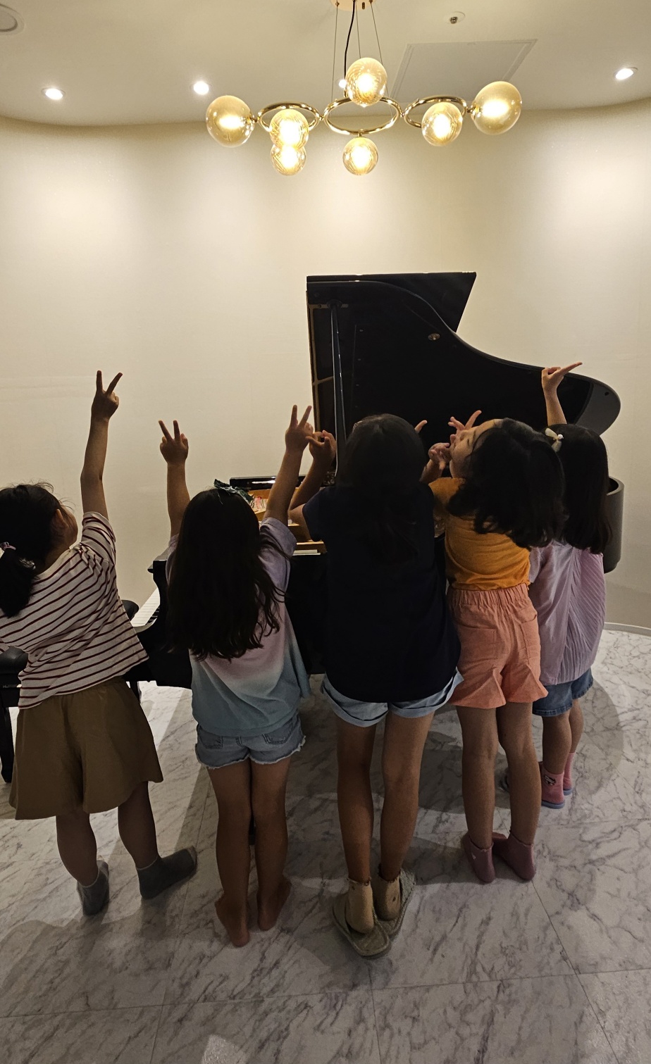 베이직 음악학원