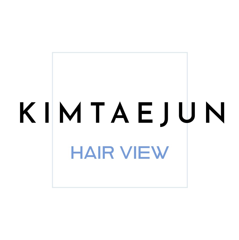 김태준헤어뷰 광주동림점 대표 이미지