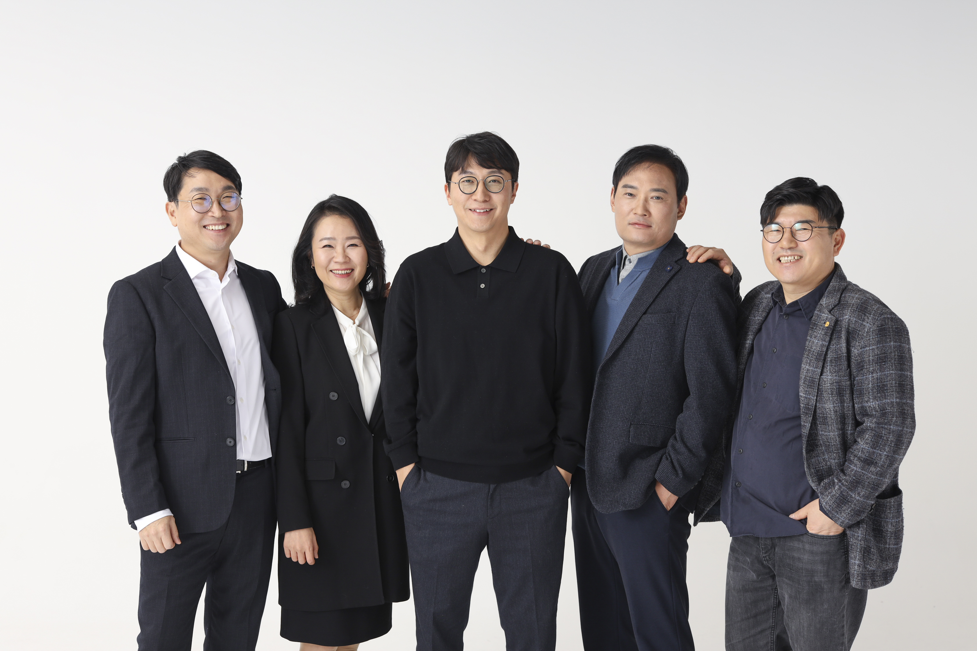 세무법인 택스마일 용인반도체클러스터지점