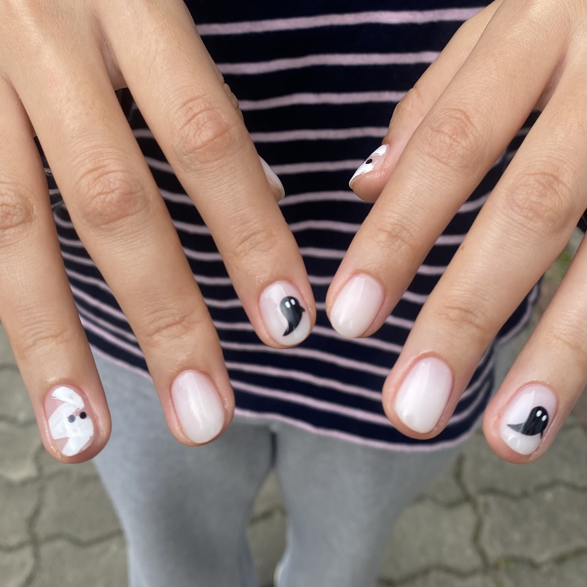 네일희 대표 이미지