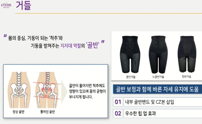 에띠임 천안센터