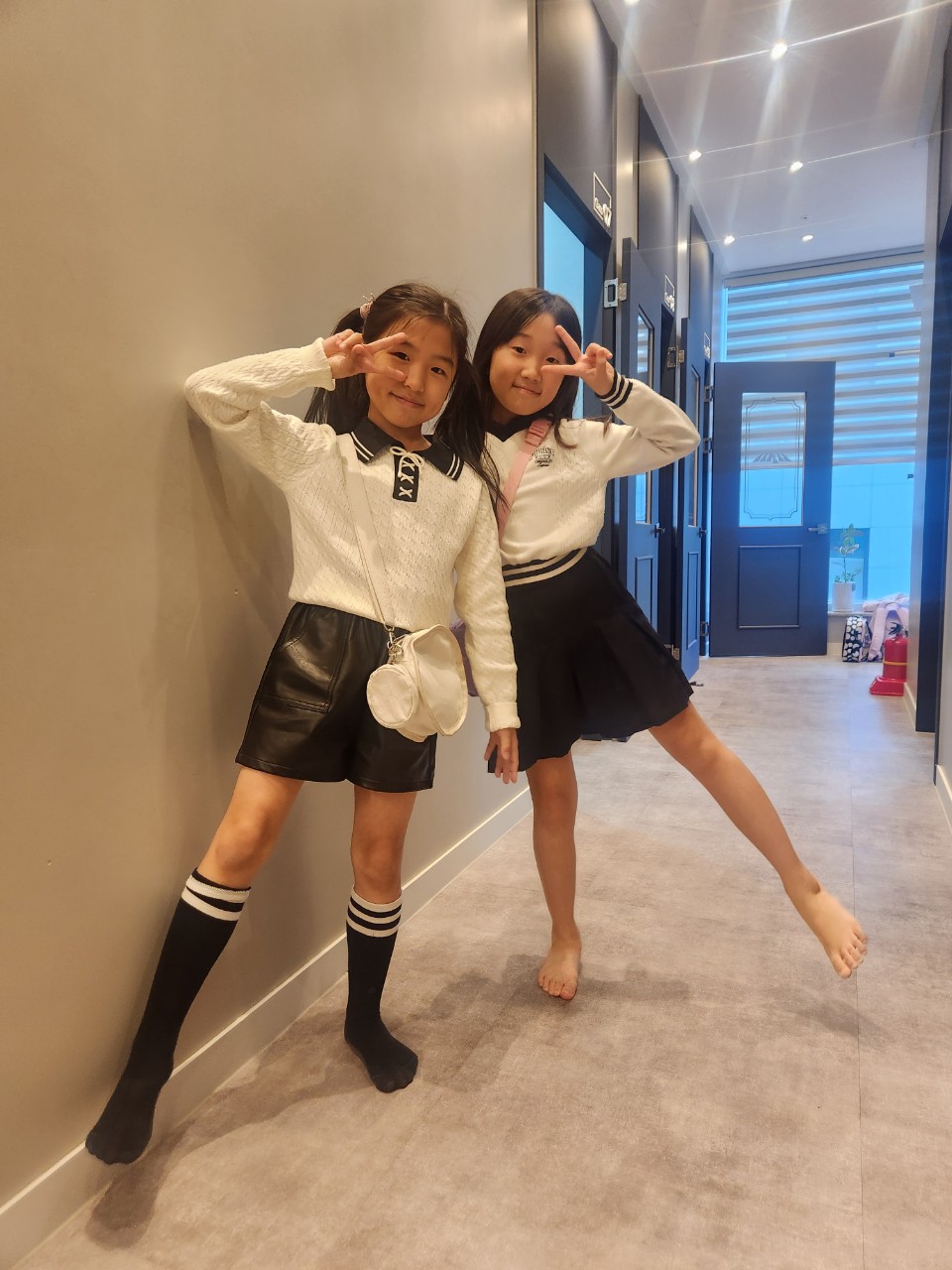맑은소리음악학원