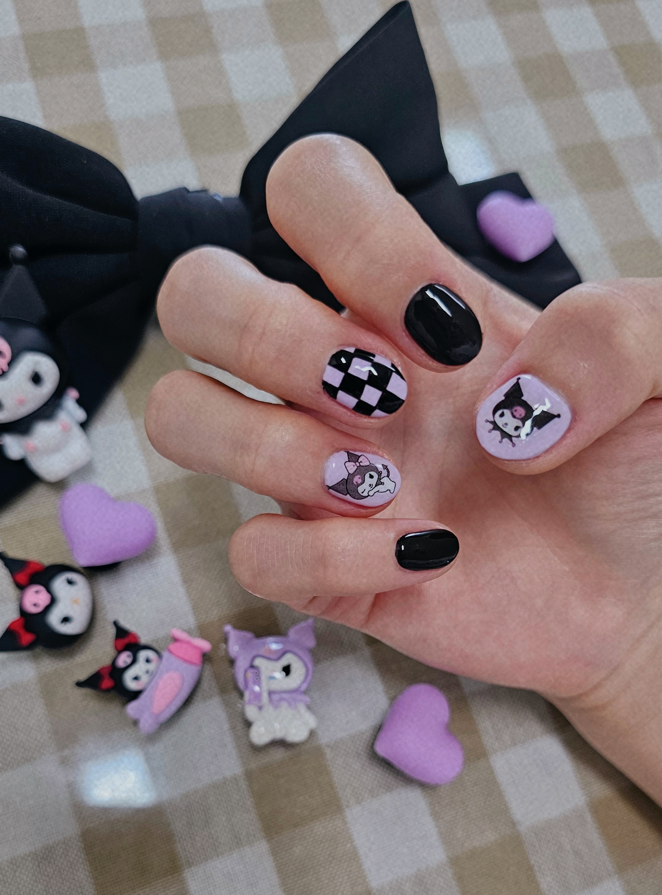 스타일네일샵 대표 이미지