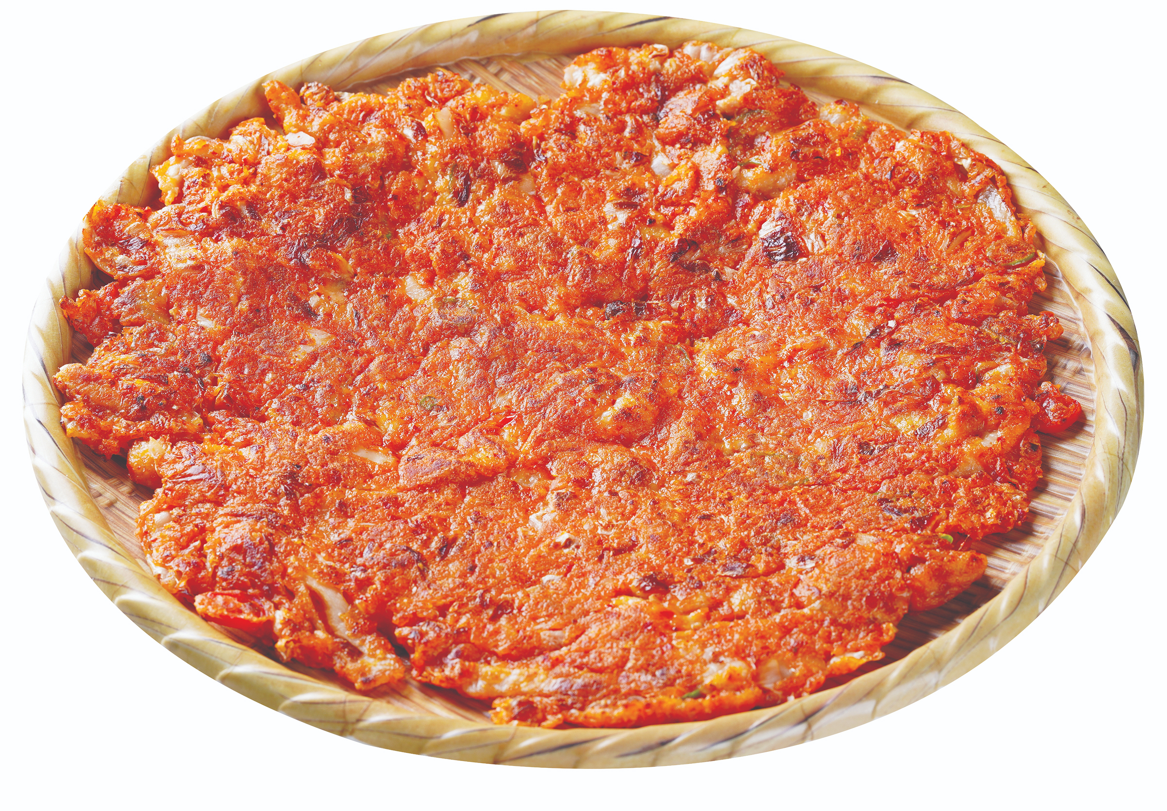 솥고집 김포구래점