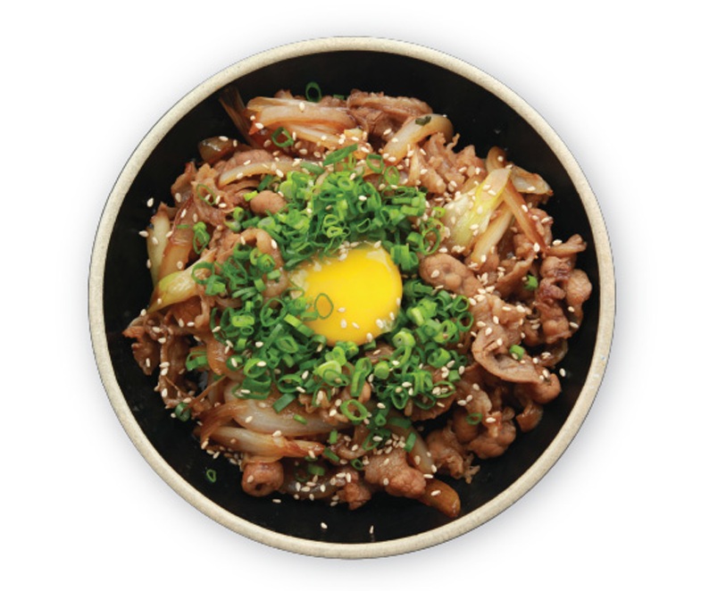 본우리집밥 정부세종청사 중앙동점