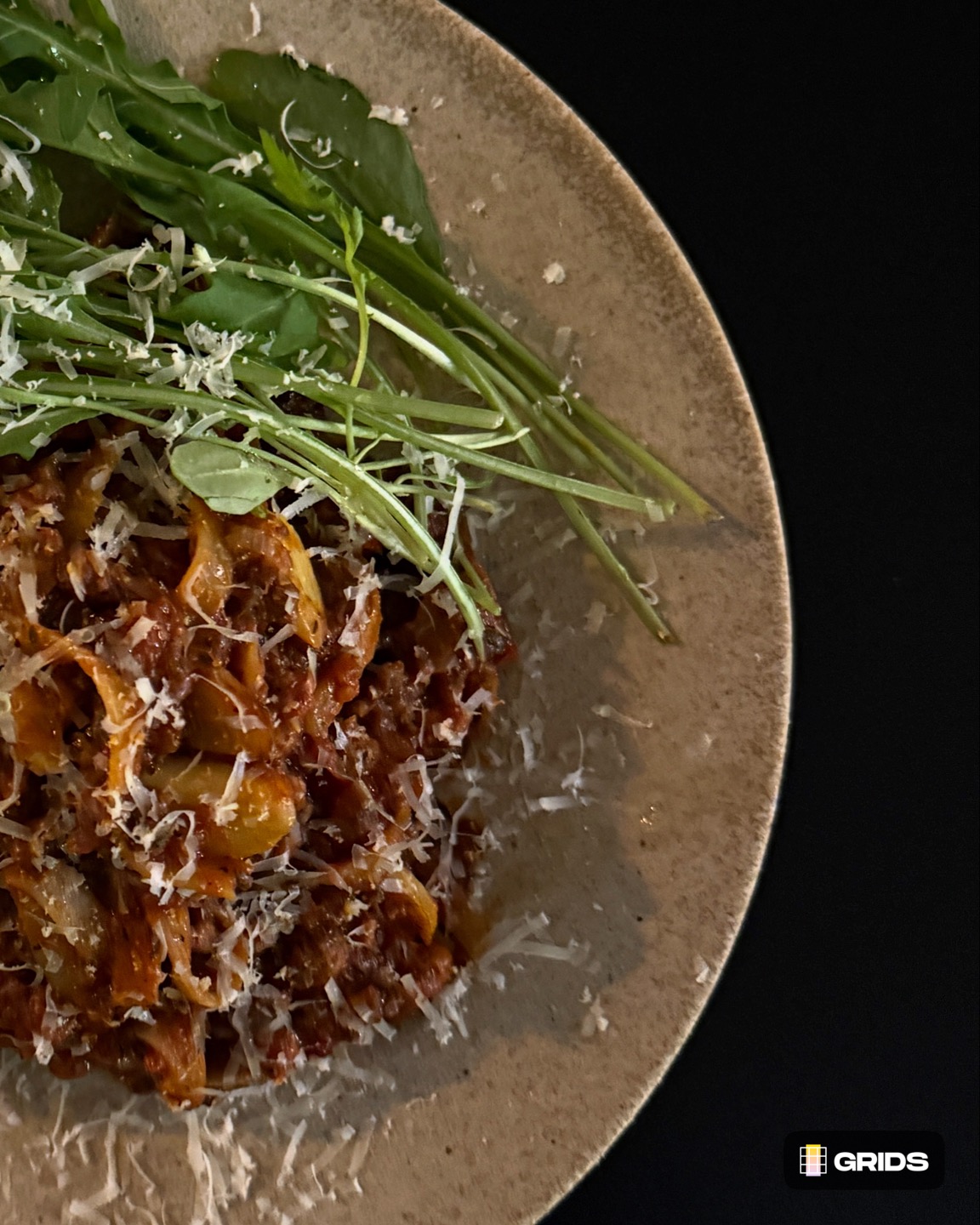 코어 밤리단길점 대표 이미지