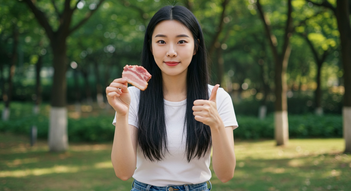 식껍 양산증산역점