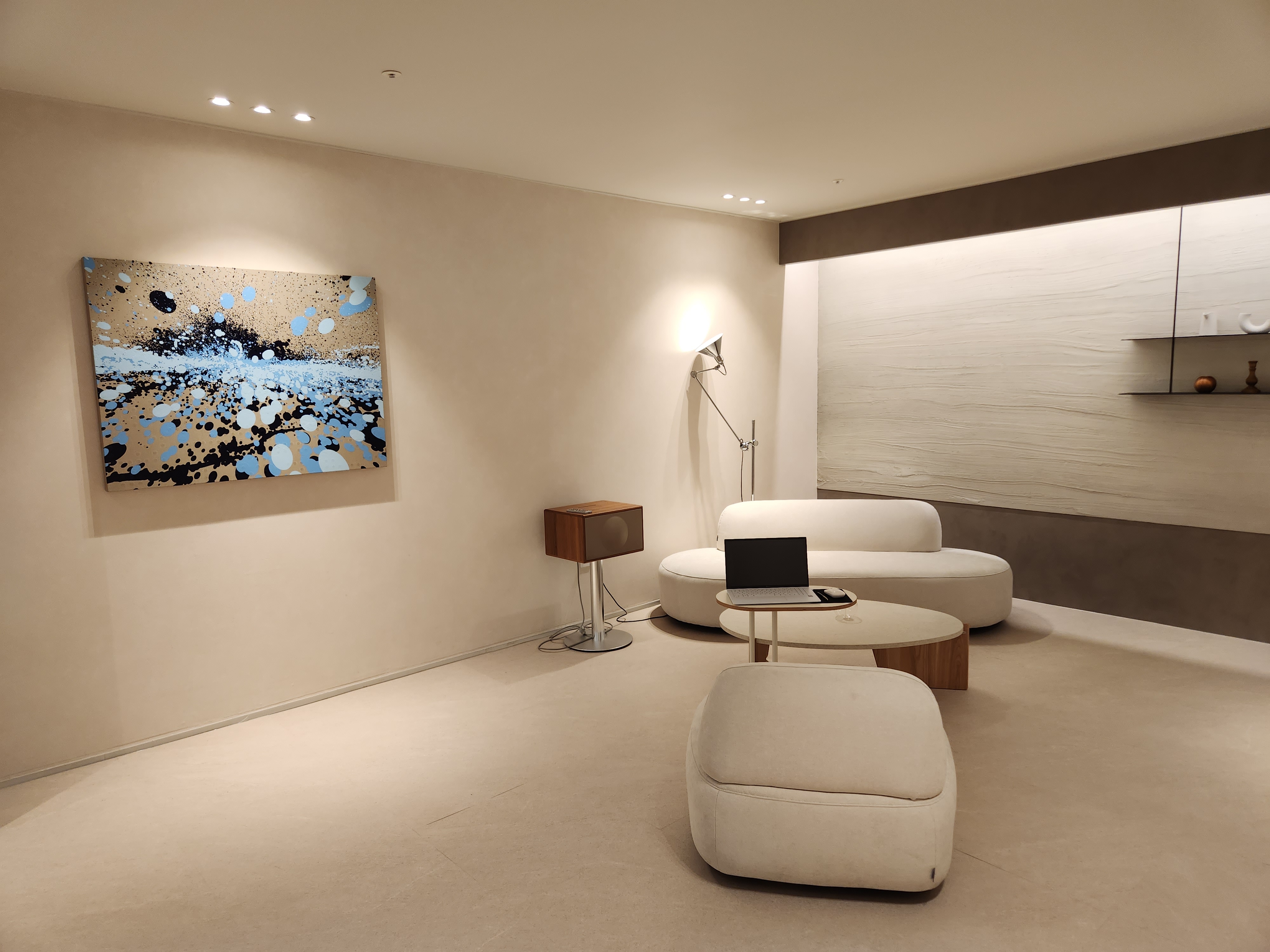 법무법인 그날 이혼전문 수성분사무소 대표 이미지