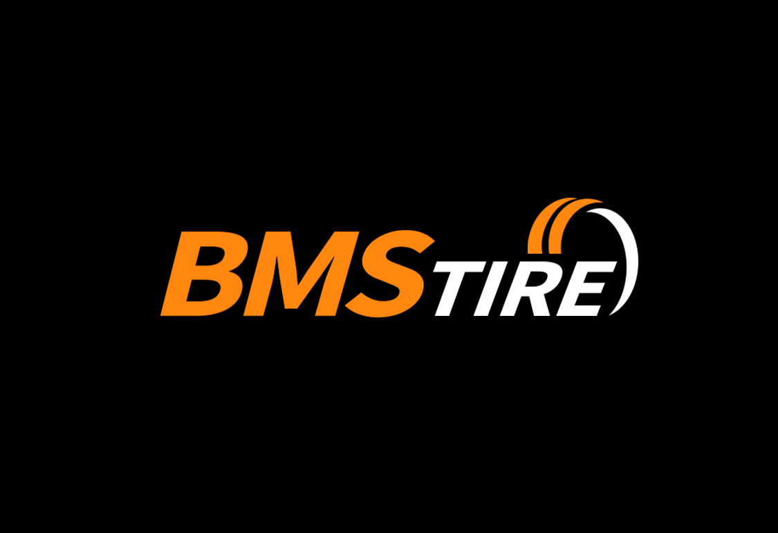 BMS타이어 경기광주점