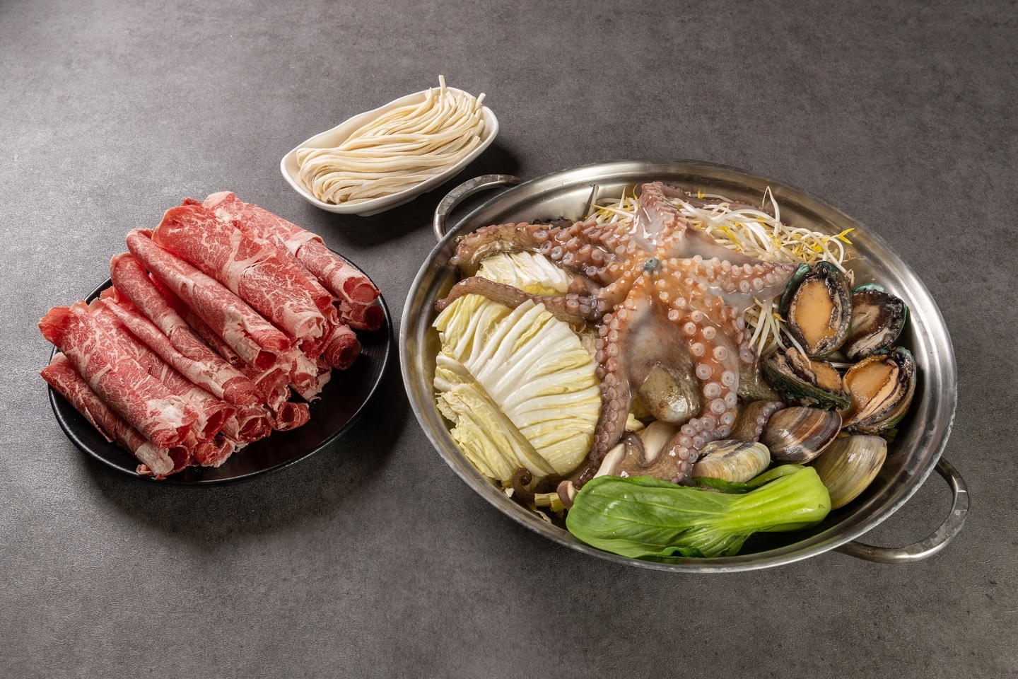 조개대통영 의정부점