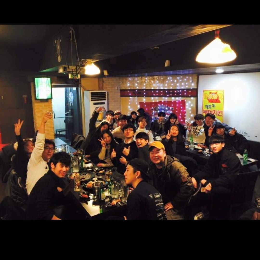 에이티브뮤직스튜디오
