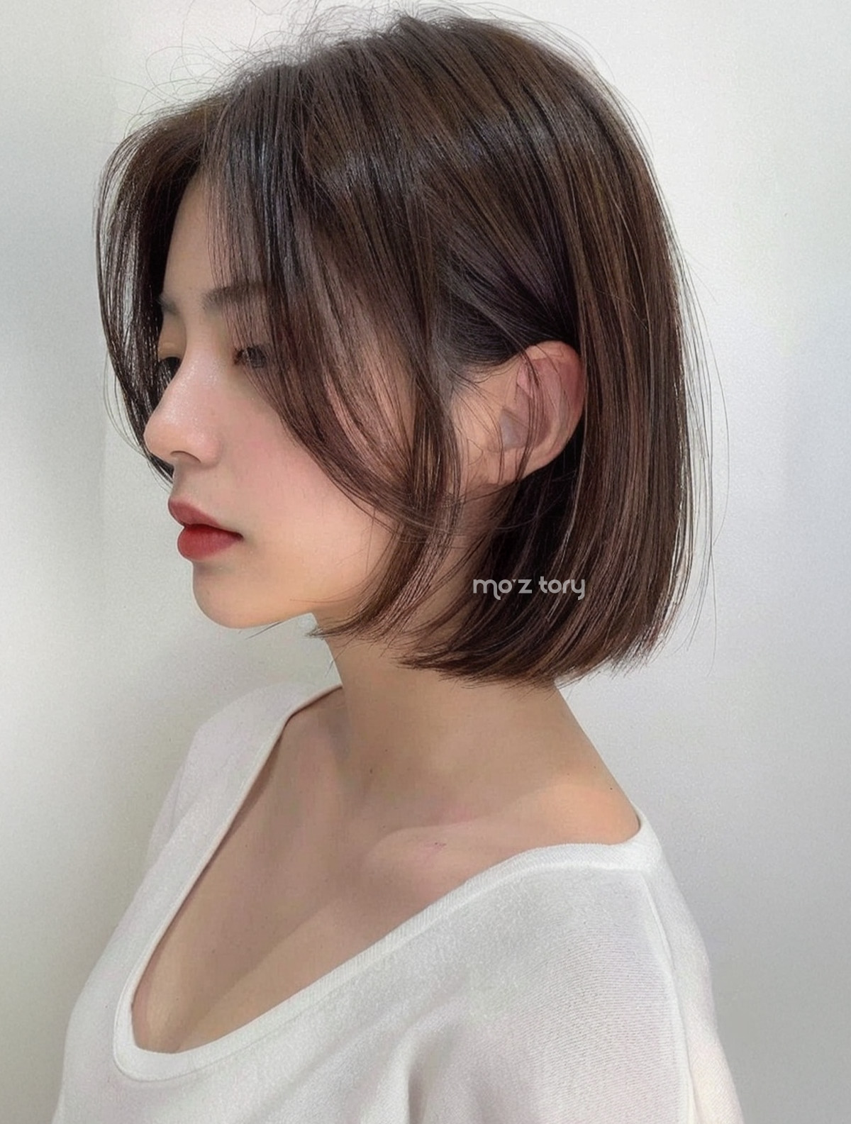 토리헤어 송산신도시점