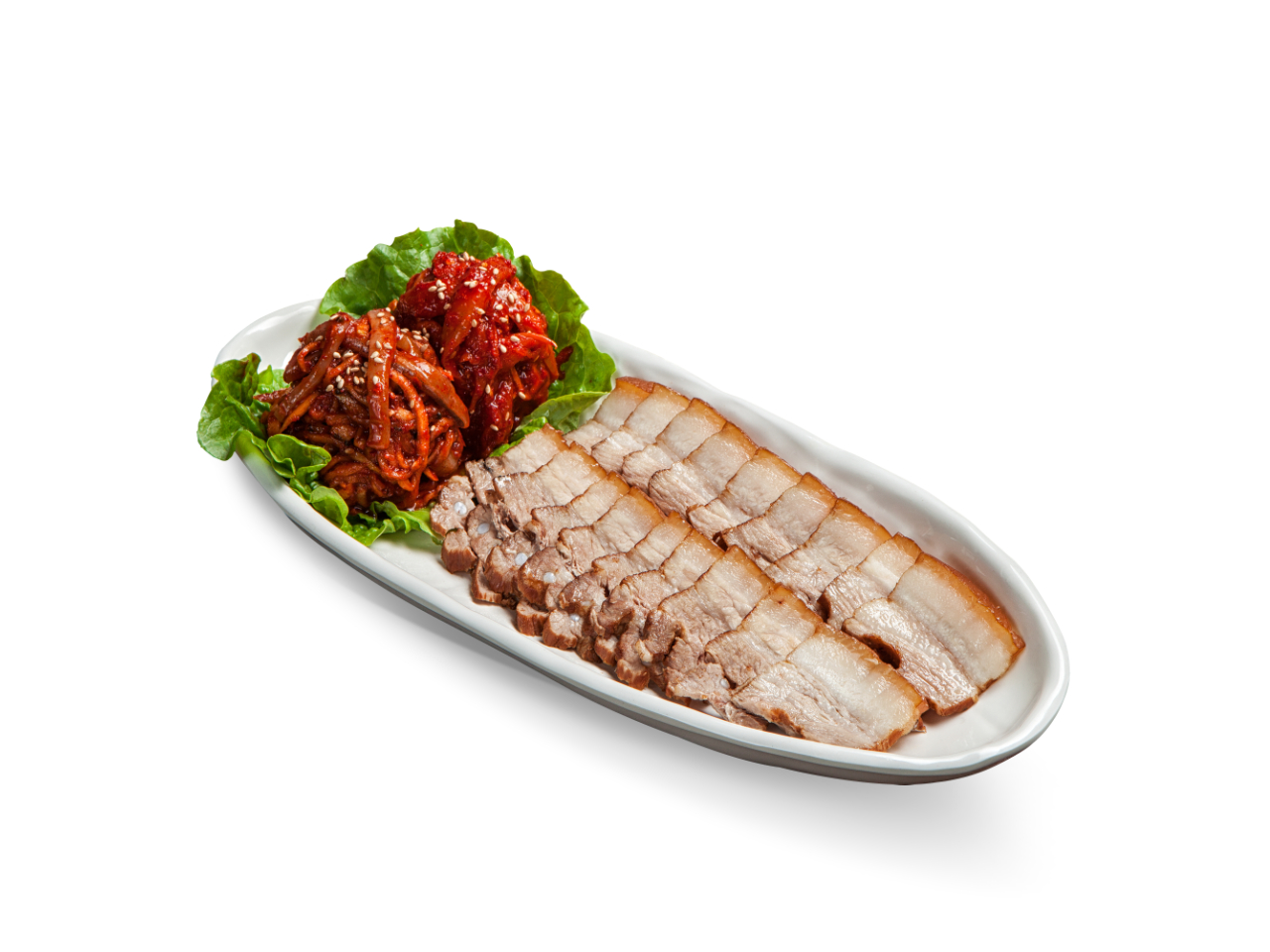방태막국수 남양주직영점