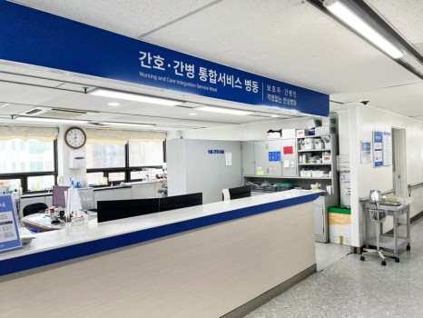 라움