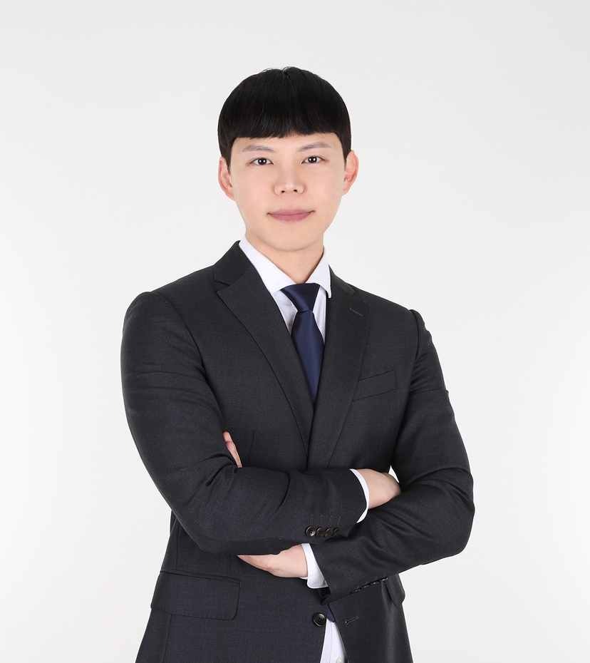 평호세무회계