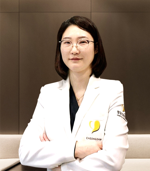 청담산부인과의원