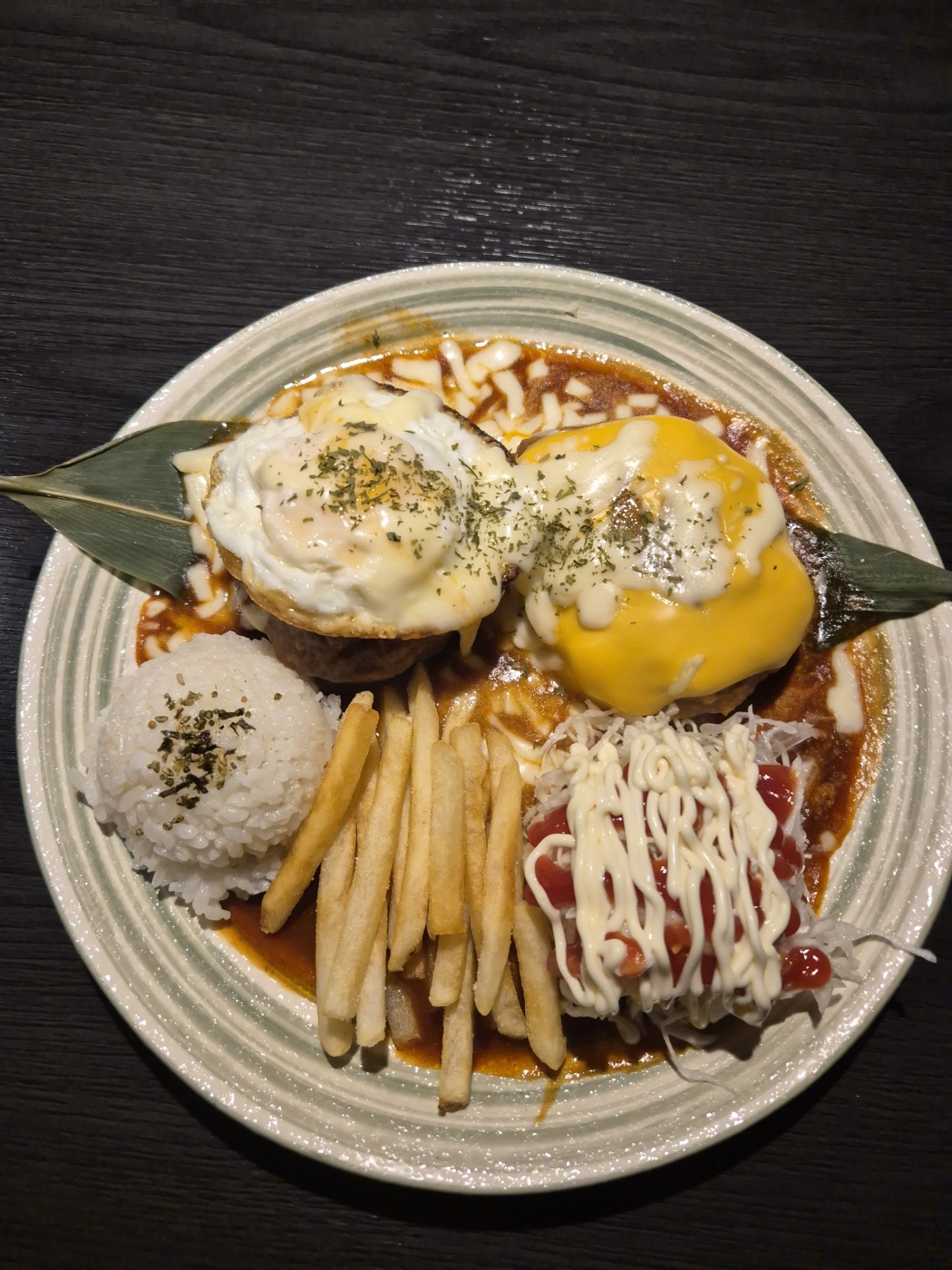 연꽃치 강남일원점