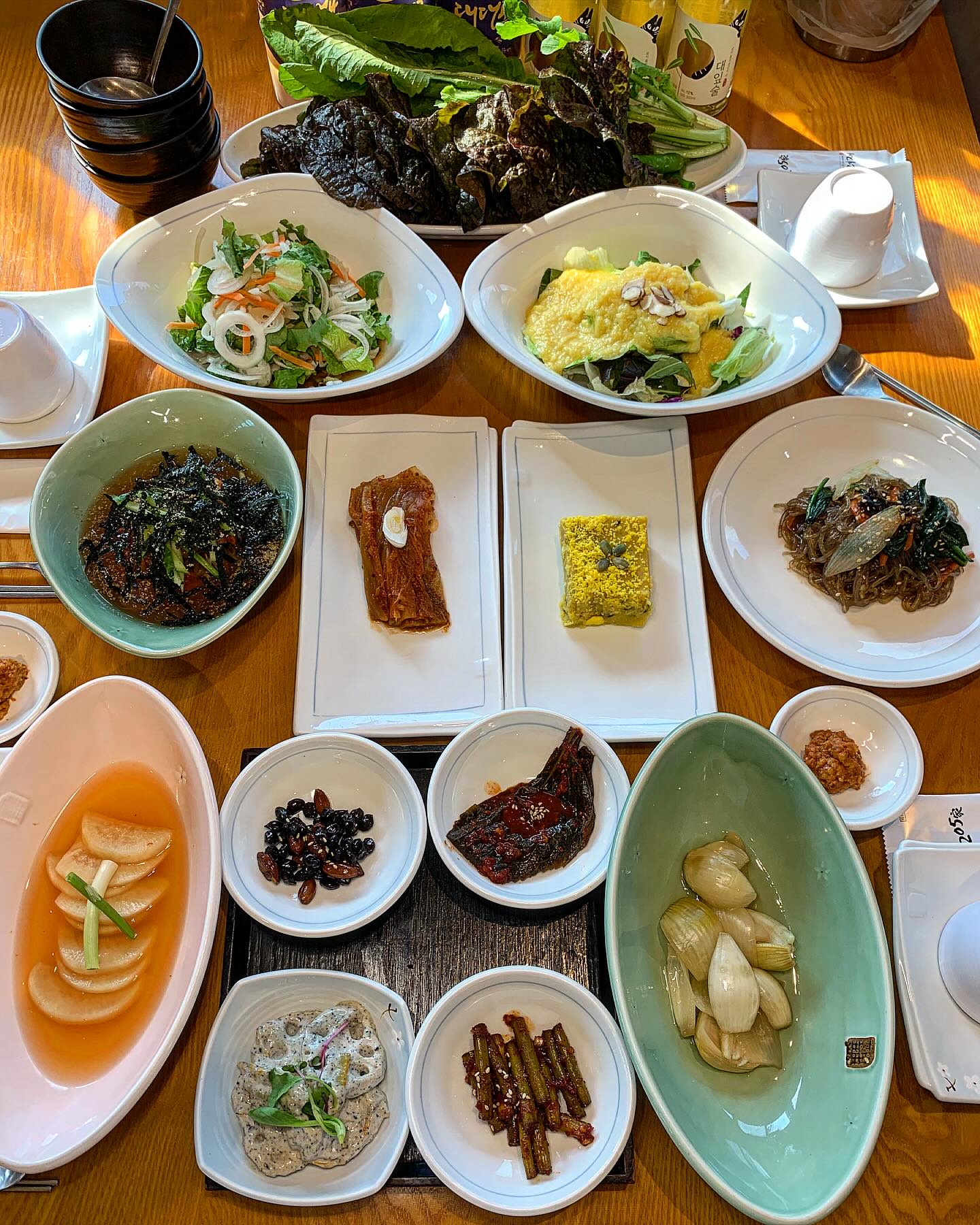추성로1205