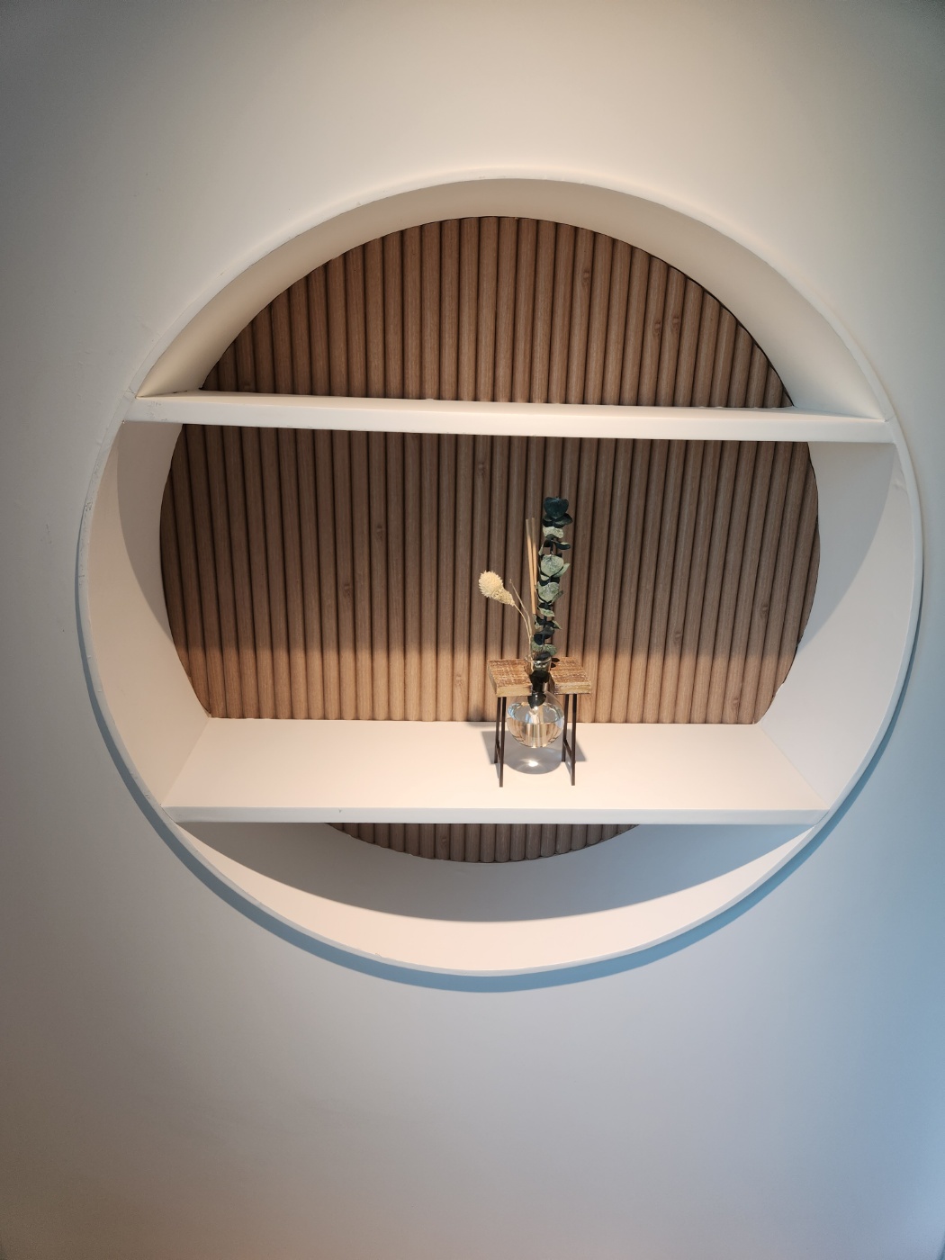 이화마음정원 심리상담센터 대표 이미지