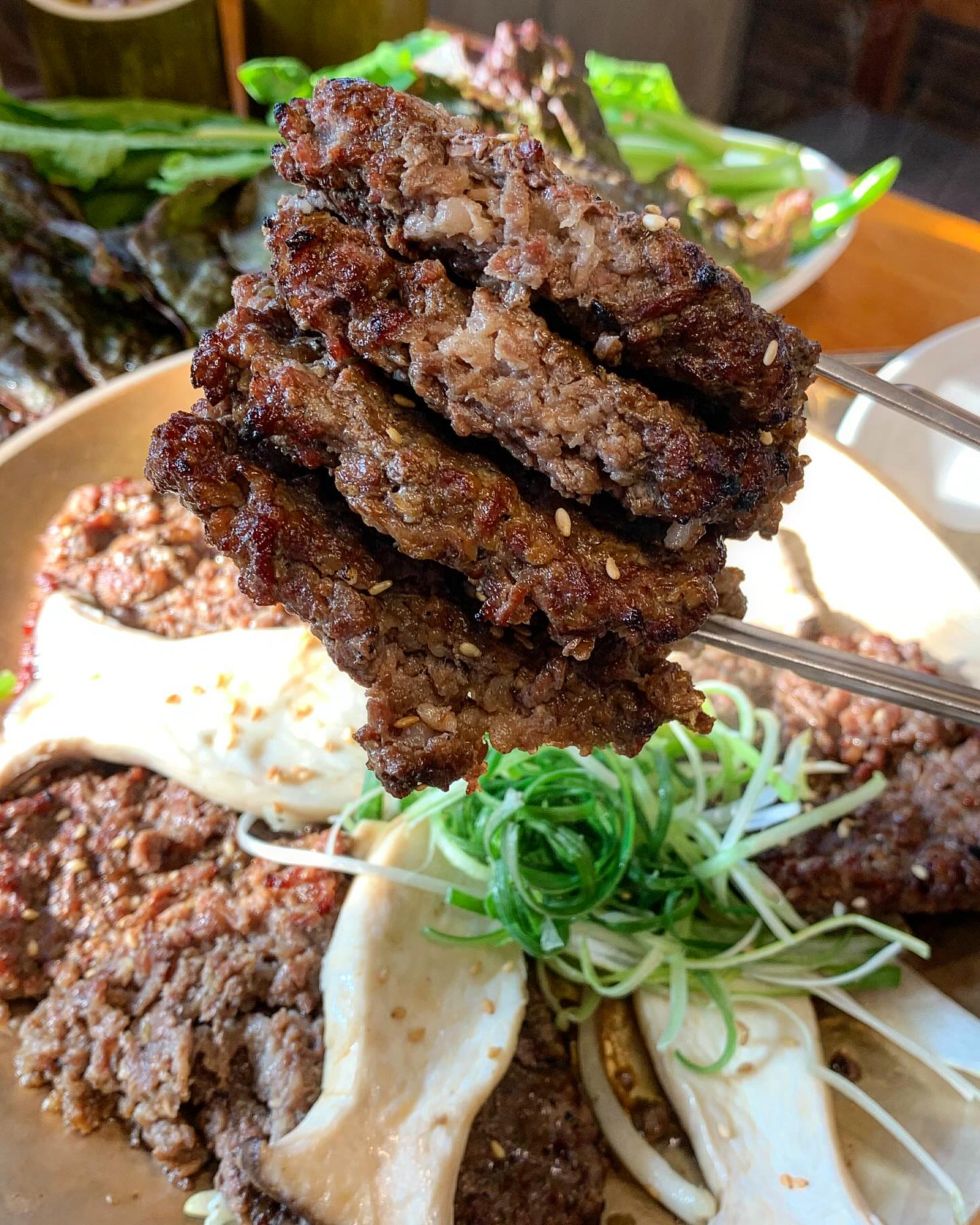 추성로1205