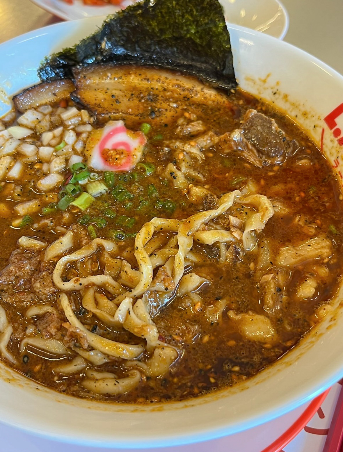 엘에이멘 대표 이미지