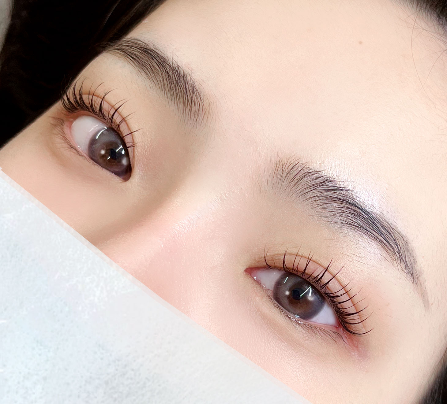 라보떼래쉬 신림점 대표 이미지