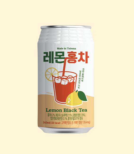 홍루이젠 창동역점