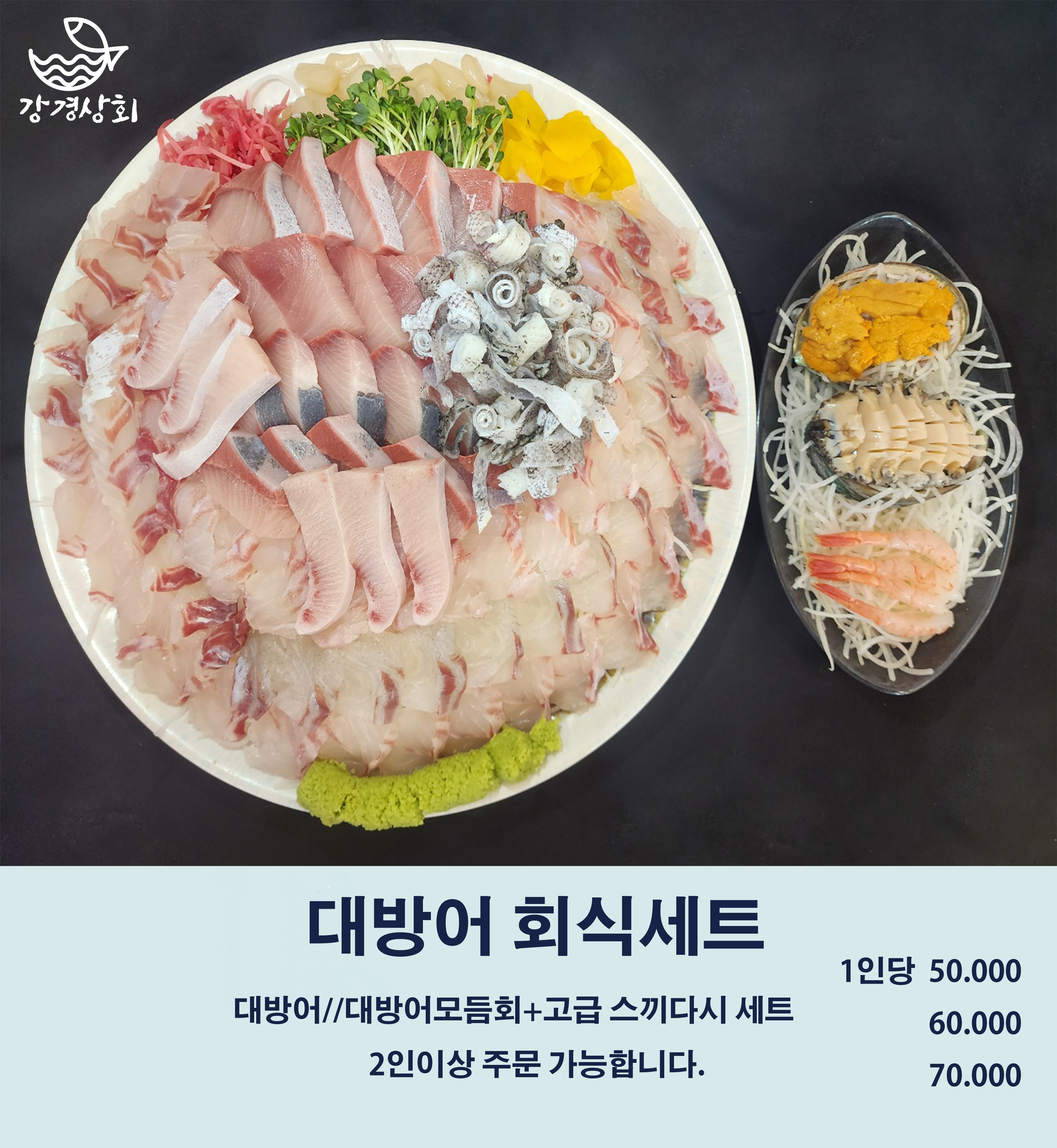 강경상회